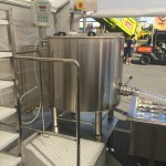 12553015_1643567492571726_4977346881665512201_n