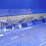 1916635_1643567422571733_1866493053574449562_n