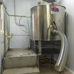 8167_1643567549238387_7707675768197131543_n