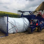 13239023_1023236594432571_3997193396778647331_n