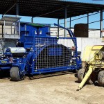 13240043_1023236471099250_2781961523230845310_n