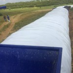 13260235_1692116167716858_7432661742972207583_n