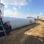 13260269_1023236527765911_6030477378044792607_n