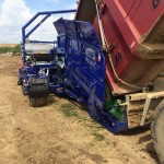 13266121_1023236581099239_401841134227873595_n