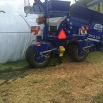 13335697_1692116224383519_4341956574468118822_n