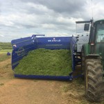 13335708_1692116194383522_5894955184464844443_n