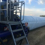 13336086_1692116237716851_5131422754929961791_n