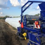 13339572_1692116274383514_5205253508727049666_n