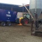 14034807_1726925427569265_9128945747273932775_n