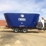 14055032_1726923814236093_8500636307494625444_n