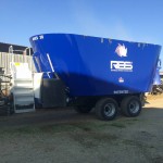 14079817_1726925057569302_1994087996628732048_n