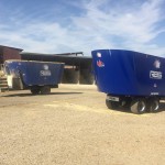 14080000_1726924914235983_1130363788450350271_n