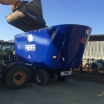 14088565_1726925230902618_6561543384947629212_n