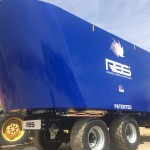 14100457_1726924117569396_3710614214779955466_n