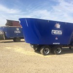 14117800_1726924677569340_4988542471354541996_n