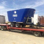 14141554_1726924447569363_7801399478906040843_n