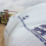 14183872_1729872477274560_5251718113399866958_n