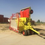 14212589_1729872387274569_1671898648390918215_n