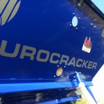 14650065_1752995938295547_5313692294807011001_n