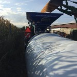 14650093_1752995658295575_1867181064745362751_n