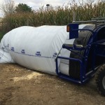 14670841_1752995611628913_8472902605500944660_n