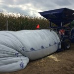 14680615_1752995554962252_6503892236177436769_n