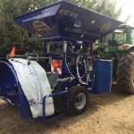 14695529_1752995468295594_8969519040596892836_n