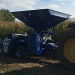 14732366_1752995511628923_3008213659738933874_n