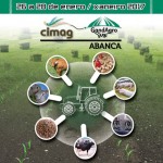 cartel_feria_cimag_gandagro_2017