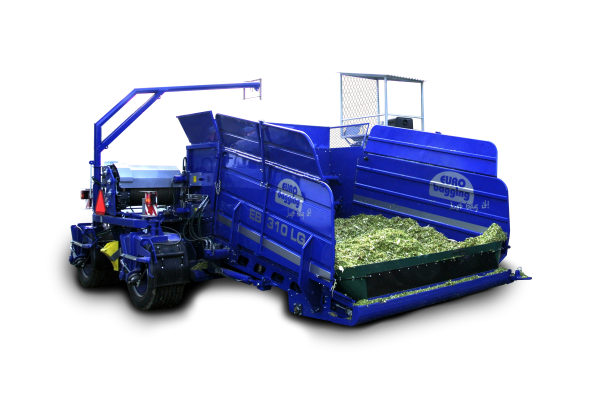 EB-310-LG-ph-e1452624340178