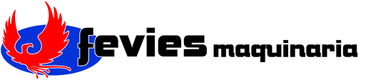 Fevies Maquinaria